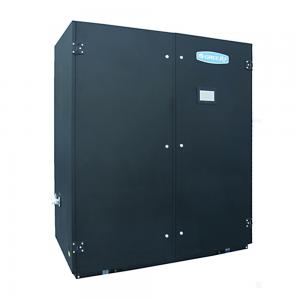 格力中央空调JKC系列冷冻水式机房专用空调机组
